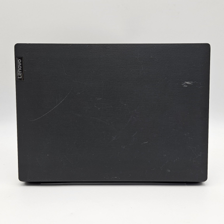 Laptop Second Hand Lenovo V14-ADA - 14inch FHD AMD Athlon Gold 3150U 6GB RAM 256GB SSD Windows 10 Refurbished [7]