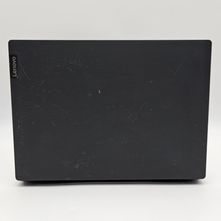 Laptop Second Hand Lenovo V14-ADA - 14inch FHD AMD Athlon Gold 3150U 8GB RAM 256GB SSD Windows 10 Refurbished [7]
