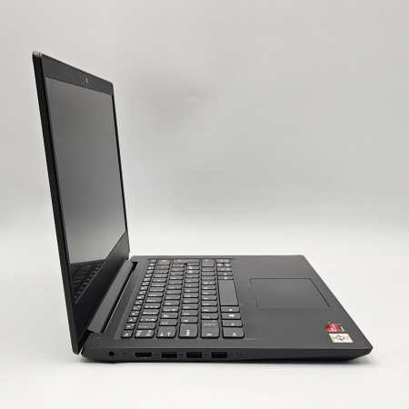 Laptop Second Hand Lenovo V14-ADA - 14inch FHD AMD Athlon Gold 3150U 6GB RAM 256GB SSD Windows 10 Refurbished [6]