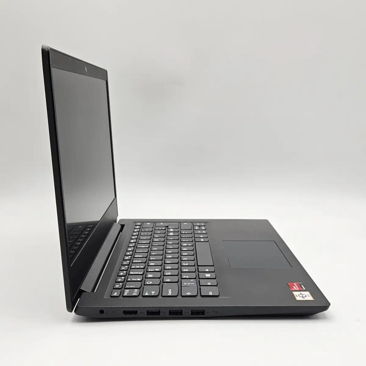 Laptop Second Hand Lenovo V14-ADA - 14inch FHD AMD Athlon Gold 3150U 6GB RAM 256GB SSD Windows 11 Refurbished [6]