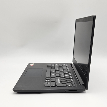 Laptop Second Hand Lenovo V14-ADA - 14inch FHD AMD Athlon Gold 3150U 8GB RAM 256GB SSD Windows 10 Refurbished [5]