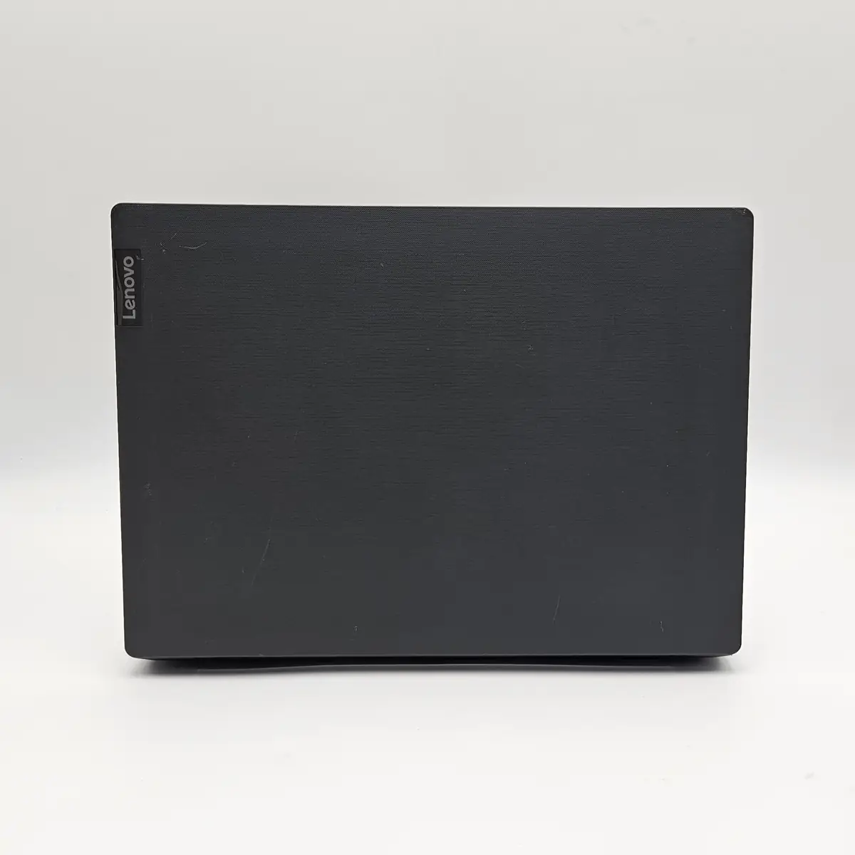 Laptop Second Hand Lenovo V14-ADA - 14inch FHD AMD Athlon Gold 3150U 6GB RAM 256GB SSD Windows 11 Refurbished [7]