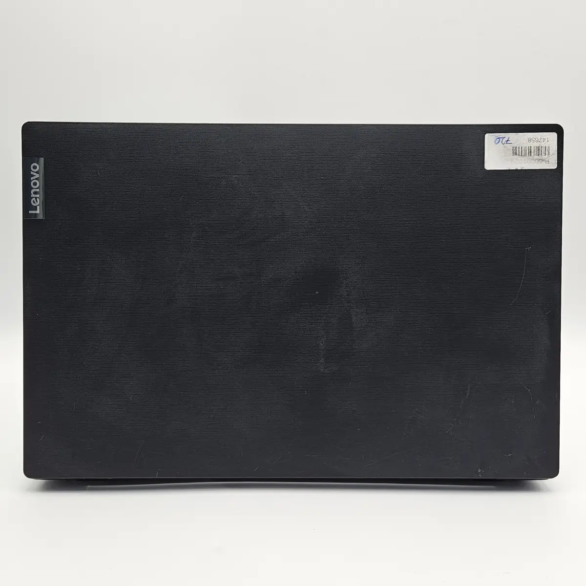 Laptop Second Hand LENOVO V145 - 15.6inch FHD AMD A4-9125 8GB RAM 240GB SSD Windows 10 Refurbished  [7]