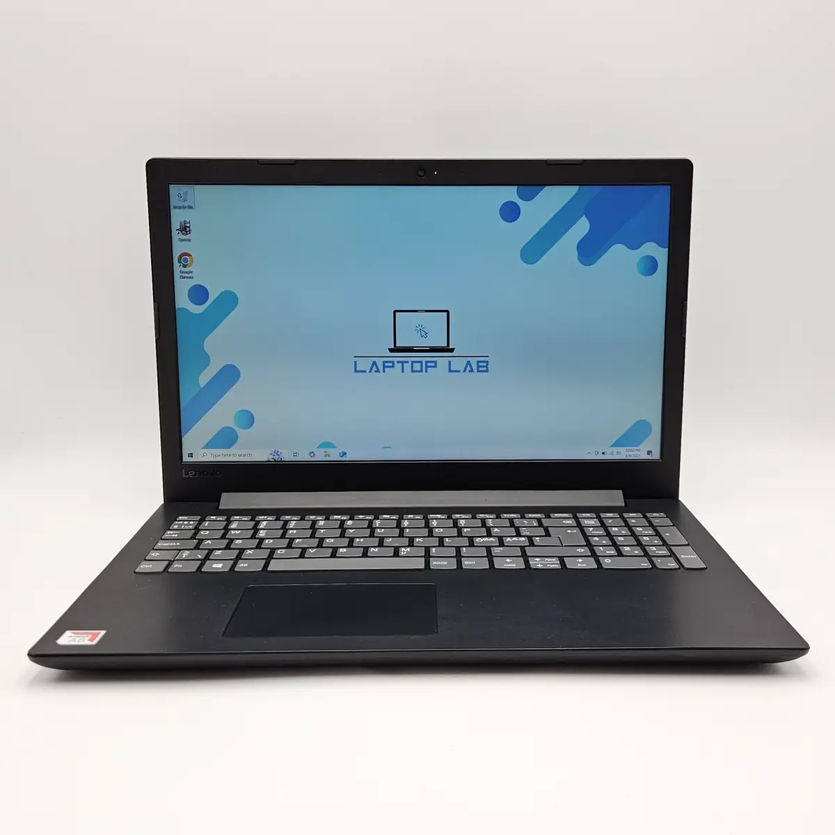 Laptop Second Hand LENOVO V145 - 15.6inch FHD AMD A6-9225 8GB RAM 256GB SSD Windows 10 Refurbished  [1]