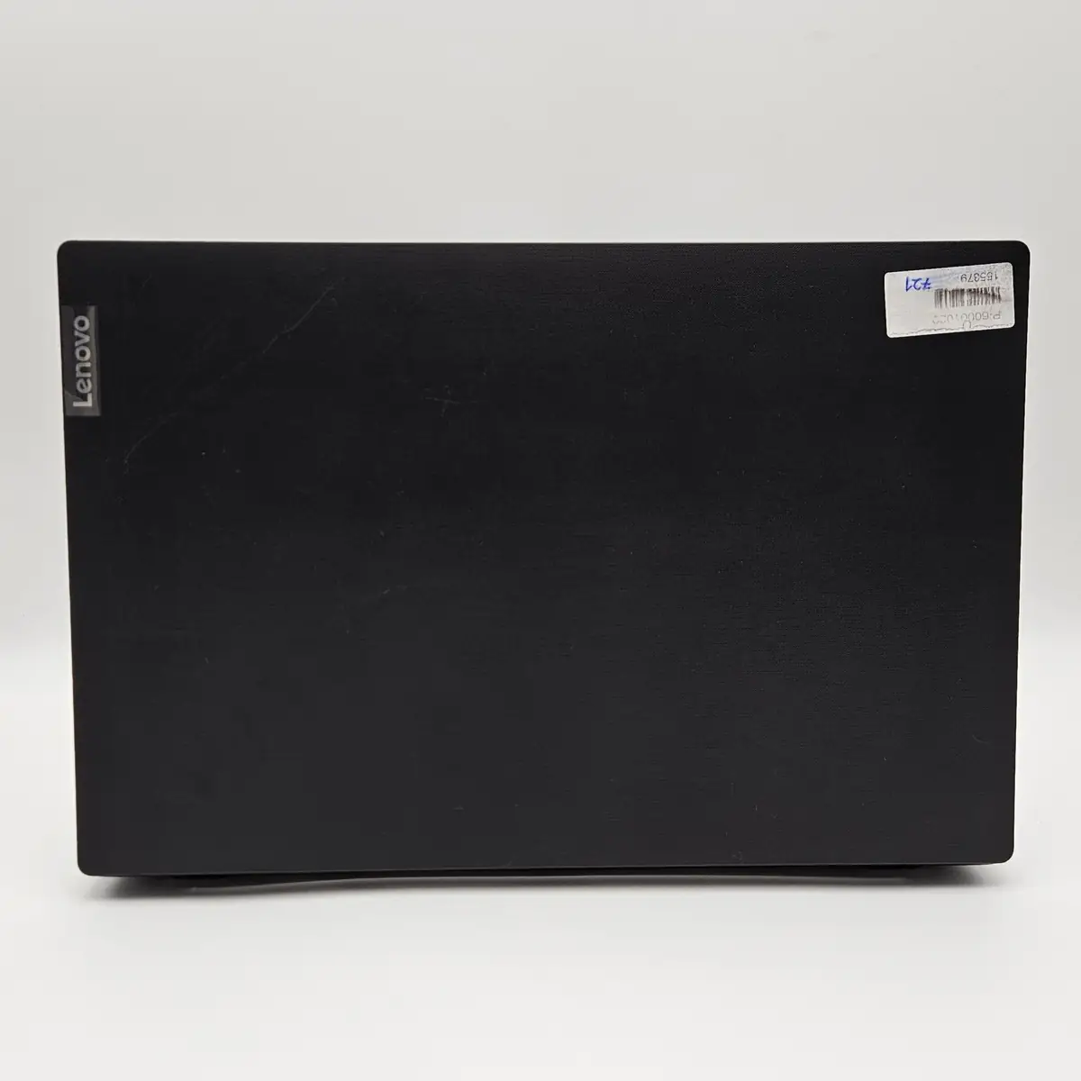 Laptop Second Hand LENOVO V145 - 15.6inch FHD AMD A6-9225 8GB RAM 256GB SSD Windows 10 Refurbished  [7]