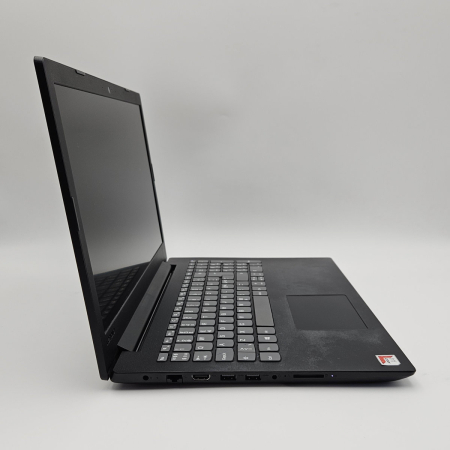 Laptop Second Hand Lenovo V145-15AST - 15.6inch FHD AMD A4-9125 8GB RAM 128GB SSD Windows 10 Refurbished [6]