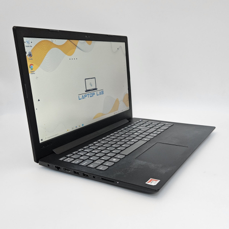 Laptop Second Hand Lenovo V145-15AST - 15.6inch FHD AMD A4-9125 8GB RAM 128GB SSD Windows 10 Refurbished [4]