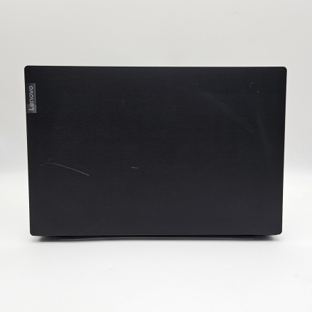 Laptop Second Hand Lenovo V145-15AST - 15.6inch FHD AMD A4-9125 8GB RAM 128GB SSD Windows 10 Refurbished [7]