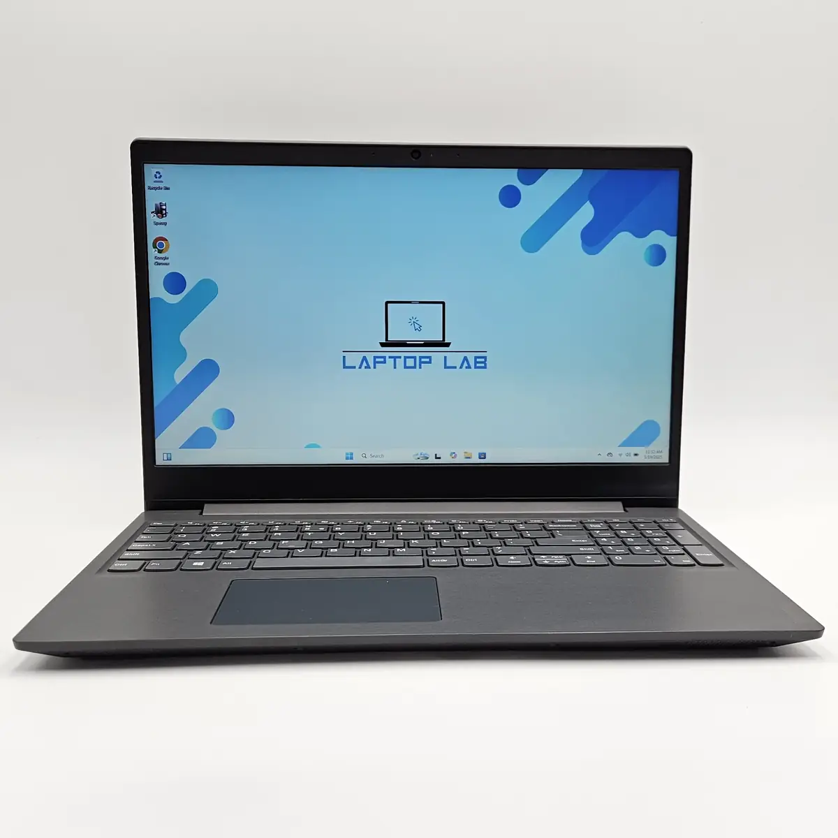 Laptop Second Hand Lenovo  V15-ADA - 15.6inch FHD AMD RYZEN 5 3500U 6GB RAM 256 GB SSD Windows 11 Refurbished  [1]