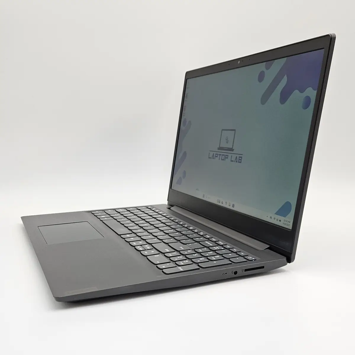 Laptop Second Hand Lenovo  V15-ADA - 15.6inch FHD AMD RYZEN 5 3500U 6GB RAM 256 GB SSD Windows 11 Refurbished  [3]