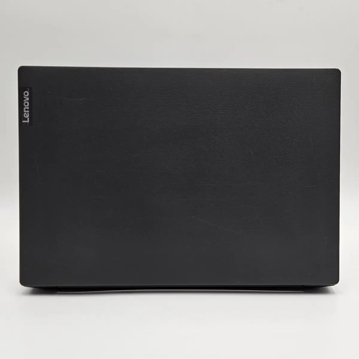 Laptop Second Hand Lenovo  V15-ADA - 15.6inch FHD AMD RYZEN 5 3500U 6GB RAM 256 GB SSD Windows 11 Refurbished  [7]