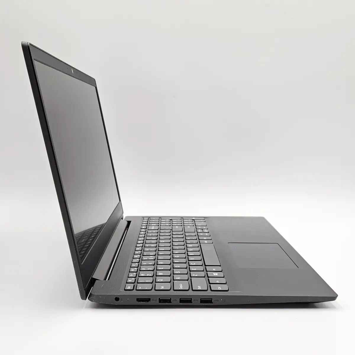 Laptop Second Hand Lenovo  V15-ADA - 15.6inch FHD AMD RYZEN 5 3500U 6GB RAM 256 GB SSD Windows 11 Refurbished  [6]