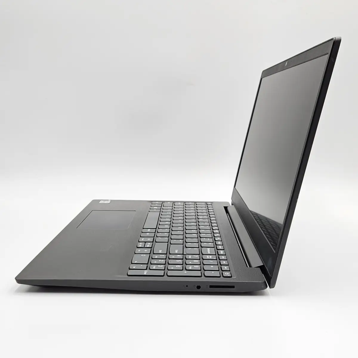 Laptop Second Hand Lenovo V15-IIL - 15.6inch FHD Intel I5-1035G1 8GB RAM 256GB SSD Windows 11 Refurbished  [5]