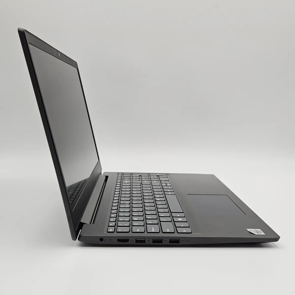 Laptop Second Hand Lenovo V15-IIL - 15.6inch FHD Intel I5-1035G1 8GB RAM 256GB SSD Windows 11 Refurbished  [6]