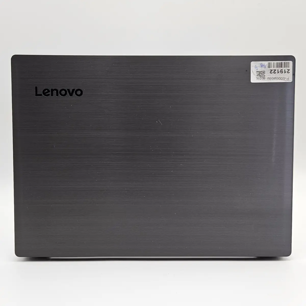 Laptop Second Hand Lenovo V330-14Ikb - 14inch FHD Intel I5-8250U 8GB RAM 256GB SSD Windows 11 Refurbished  [7]