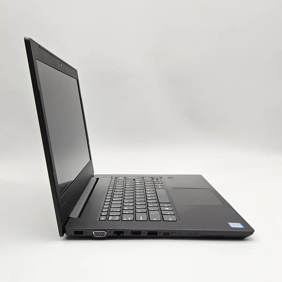 Laptop Second Hand Lenovo V330-14Ikb - 14inch FHD Intel I5-8250U 8GB RAM 256GB SSD Windows 11 Refurbished  [6]