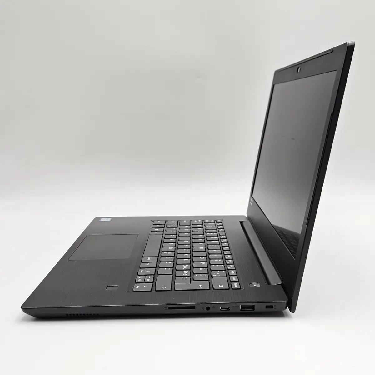 Laptop Second Hand Lenovo V330-14Ikb - 14inch FHD Intel I5-8250U 8GB RAM 256GB SSD Windows 11 Refurbished  [5]