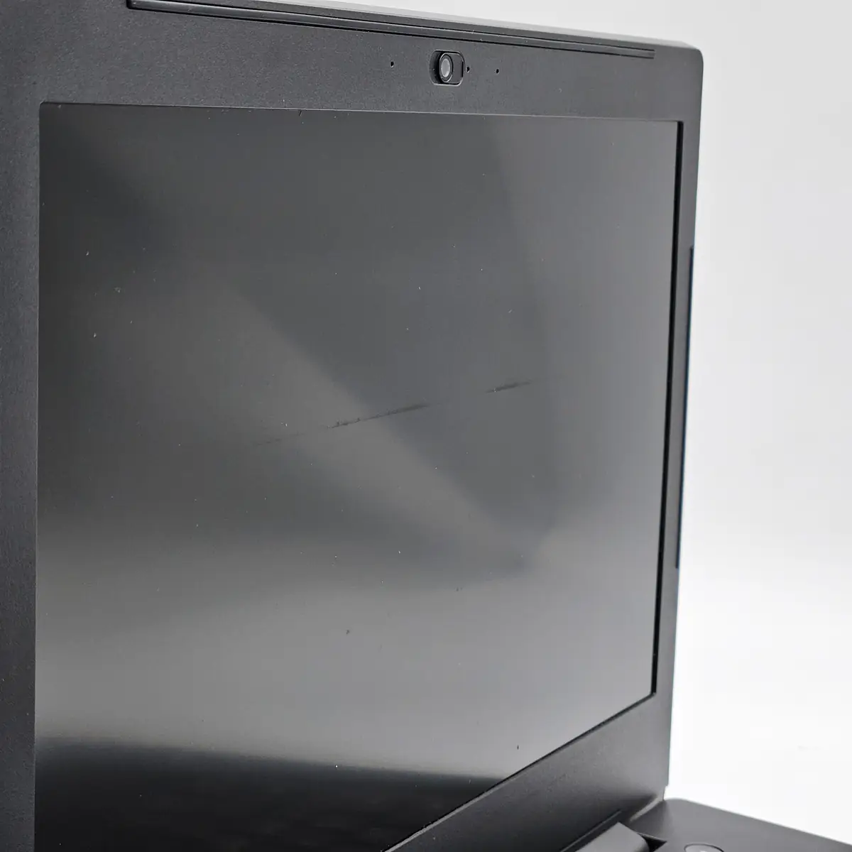 Laptop Second Hand Lenovo V330-14Ikb - 14inch FHD Intel I5-8250U 8GB RAM 256GB SSD Windows 11 Refurbished  [8]