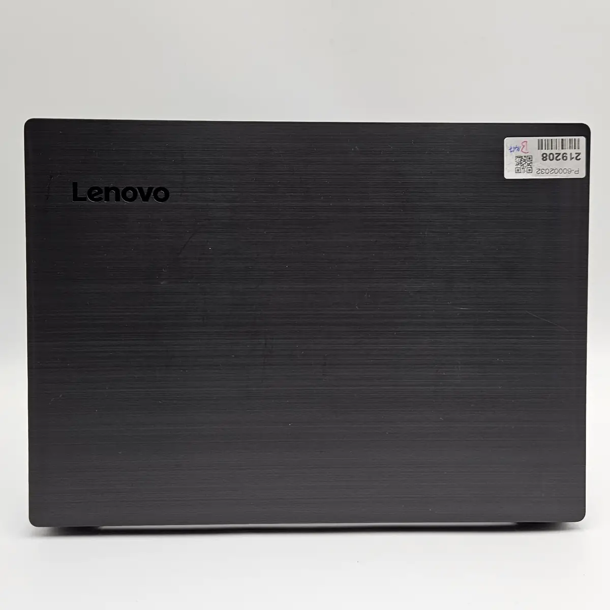 Laptop Second Hand Lenovo V330-14Ikb - 14inch FHD Intel I5-8250U 8GB RAM 256GB SSD Windows 11 Refurbished  [7]