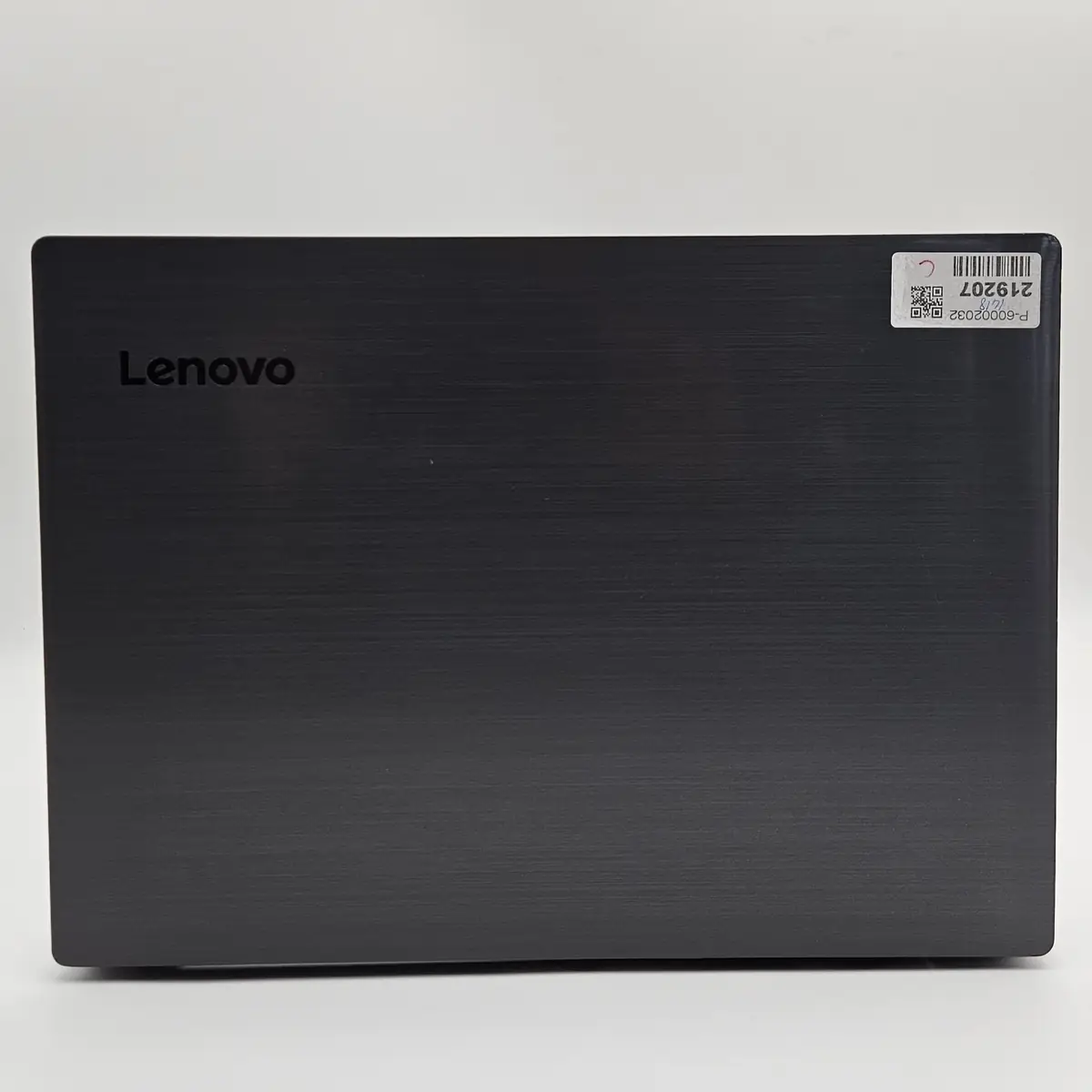 Laptop Second Hand Lenovo V330-14Ikb - 14inch FHD Intel I5-8250U 8GB RAM 256GB SSD Windows 11 Refurbished  [9]