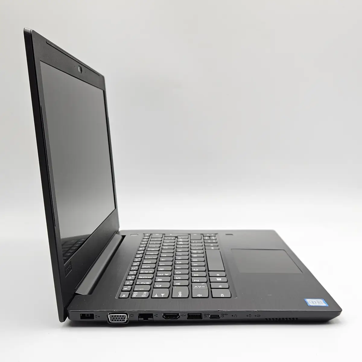 Laptop Second Hand Lenovo V330-14Ikb - 14inch FHD Intel I5-8250U 8GB RAM 256GB SSD Windows 11 Refurbished  [6]