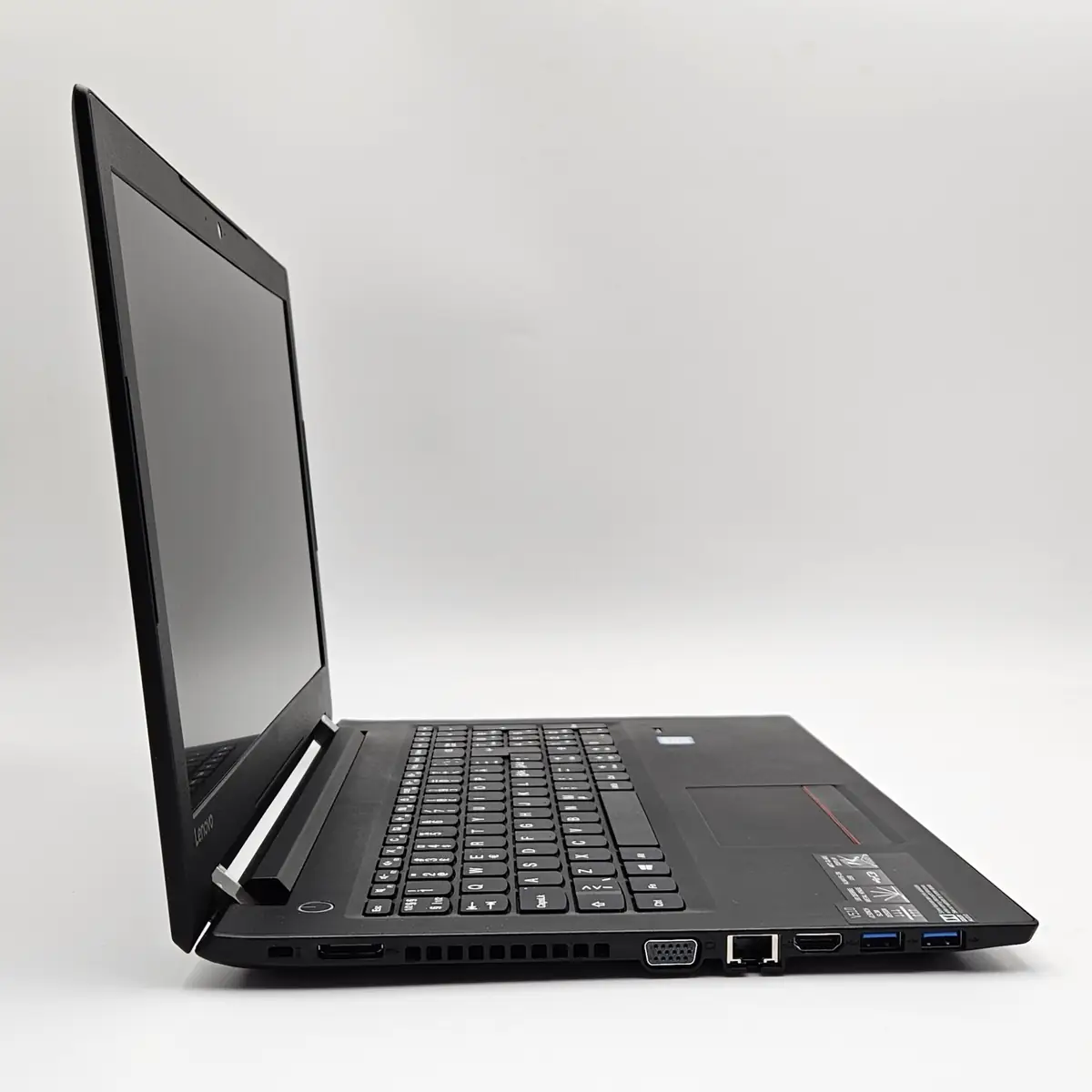 Laptop Second Hand Lenovo V510-15Ikb - 15.6inch FHD Intel I5-7200U 8GB RAM 256GB SSD Windows 11 Refurbished  [6]