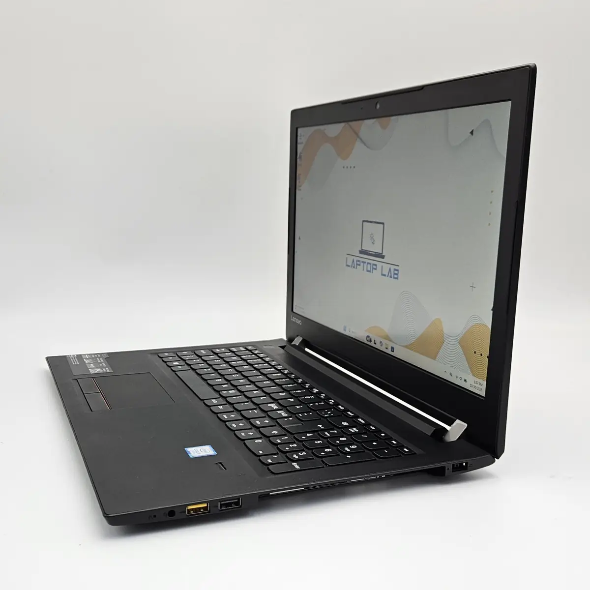 Laptop Second Hand Lenovo V510-15Ikb - 15.6inch FHD Intel I5-7200U 8GB RAM 256GB SSD Windows 11 Refurbished  [3]