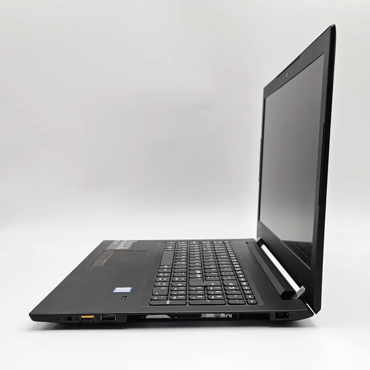 Laptop Second Hand Lenovo V510-15Ikb - 15.6inch FHD Intel I5-7200U 8GB RAM 256GB SSD Windows 11 Refurbished  [5]
