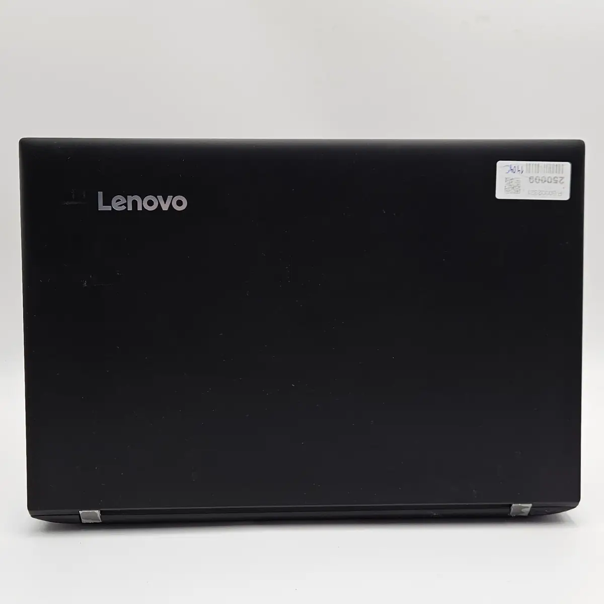 Laptop Second Hand Lenovo V510-15Ikb - 15.6inch FHD Intel I5-7200U 8GB RAM 256GB SSD Windows 11 Refurbished  [7]