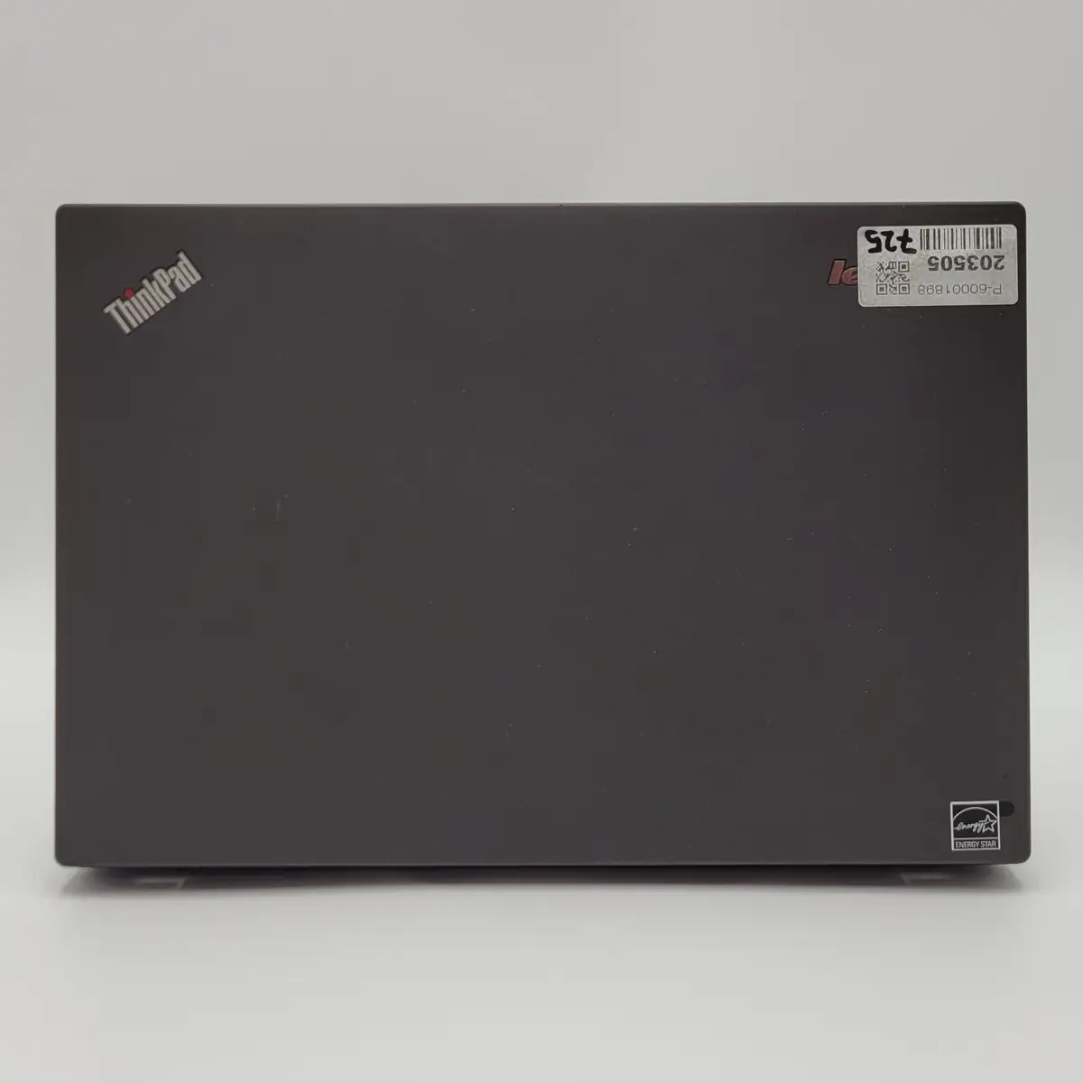 Laptop Second Hand Lenovo Thinkpad X240 - 12.5inch Intel I5-4300U 8GB RAM 128GB SSD Windows 10 Refurbished  [7]