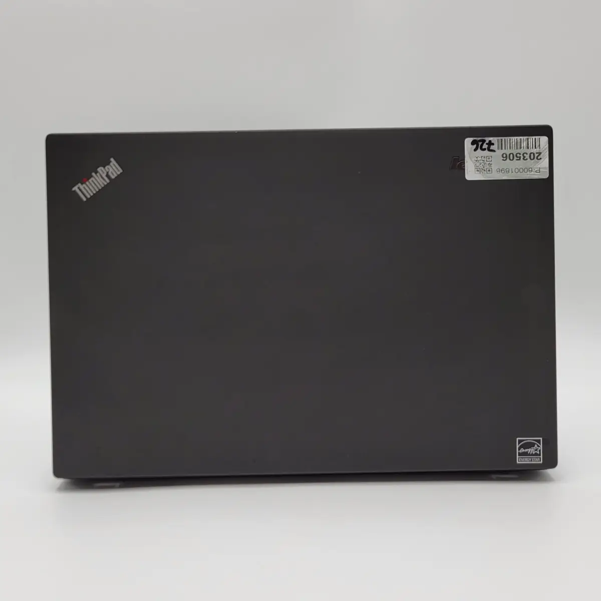 Laptop Second Hand Lenovo Thinkpad X240 - 12.5inch Intel I5-4300U 8GB RAM 128GB SSD Windows 10 Refurbished  [7]