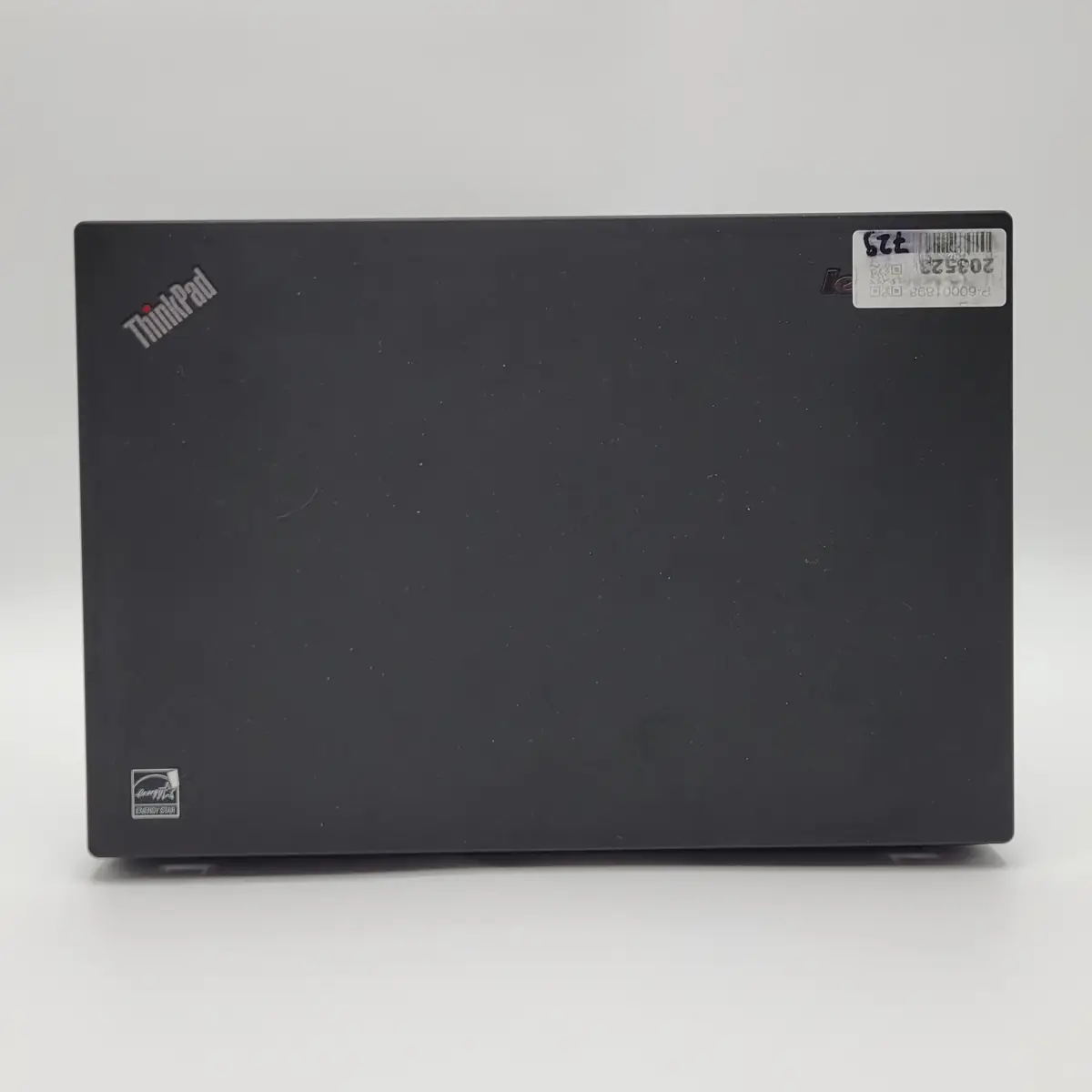 Laptop Second Hand Lenovo Thinkpad X240 - 12.5inch Intel I5-4300U 8GB RAM 128GB SSD Windows 10 Refurbished  [7]