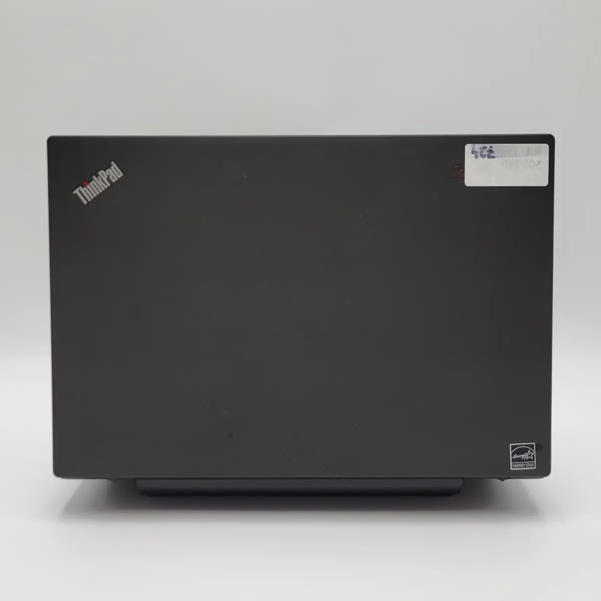 Laptop Second Hand Lenovo Thinkpad X240 - 12.5inch Intel I5-4300U 8GB RAM 128GB SSD Windows 10 Refurbished  [7]