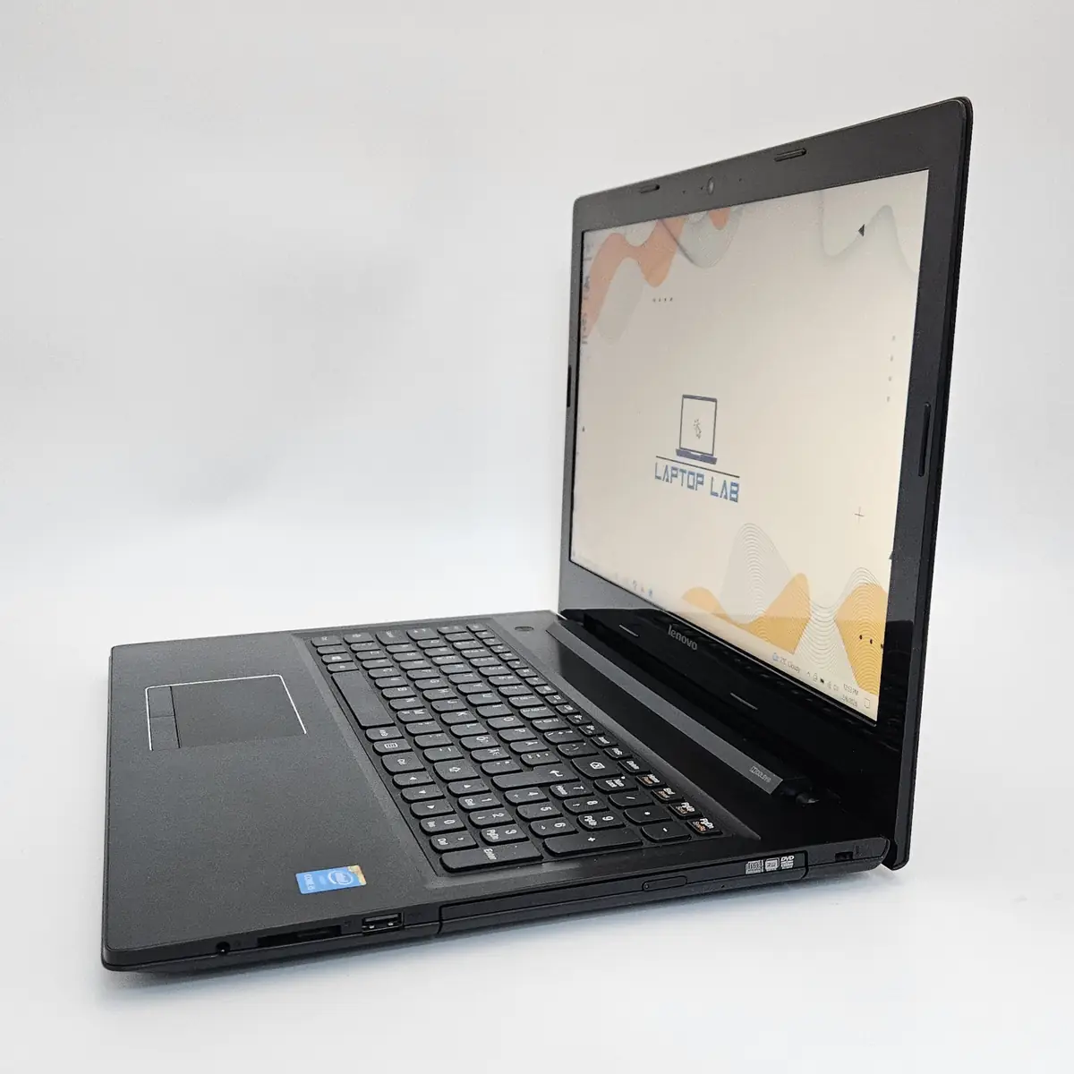 Laptop Second Hand Lenovo Z50-70 - 15.6inch FHD Intel i5-4210U 8GB RAM 1000GB HDD NVIDIA 840M 2GB Windows 10 Refurbished [3]