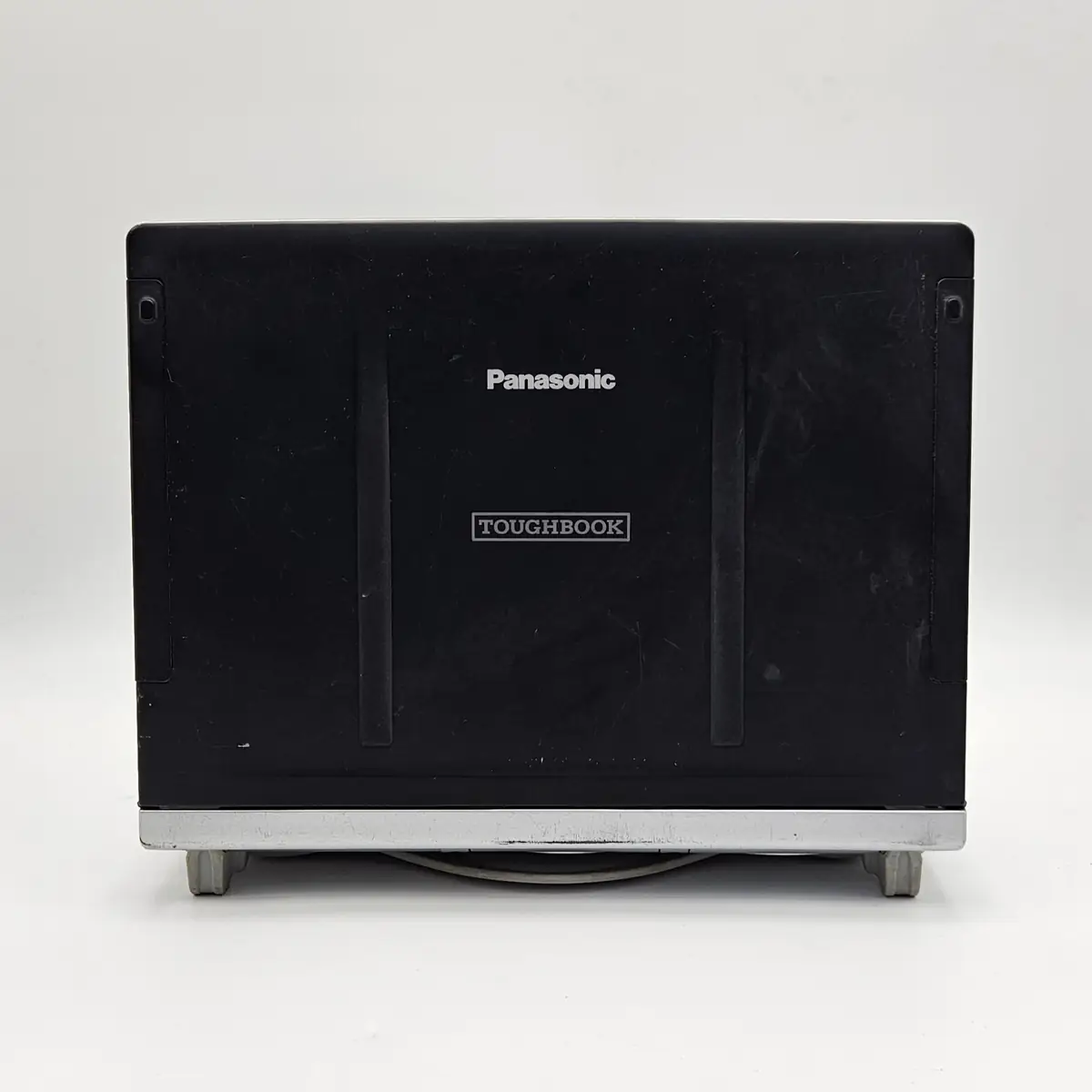 Laptop Second Hand Panasonic CF-C1BTCFEDE - 12.1inch Intel I5-2520M 8GB RAM 240GB SSD Windows 10 Refurbished  [7]
