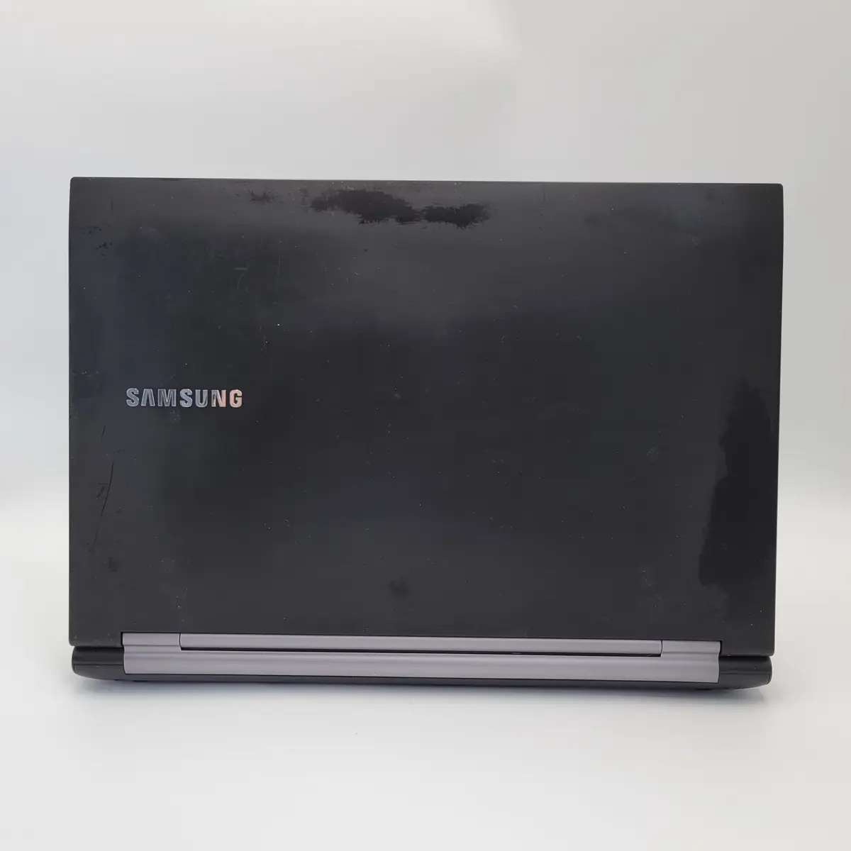 Laptop Second Hand Samsung 400B - 15.6inch Intel i5-2410M 8GB RAM 120GB SSD Windows 10 Refurbished  [7]