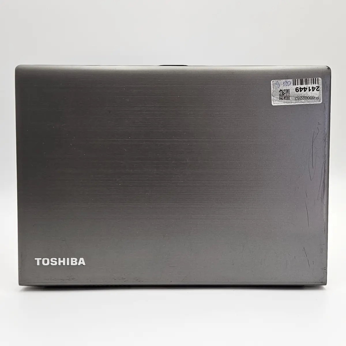 Laptop Second Hand Toshiba Portege Z30-A - 13.3inch Intel I5-4200U 8GB RAM 256GB SSD TAST. ILUM. Windows 10 Refurbished  [7]