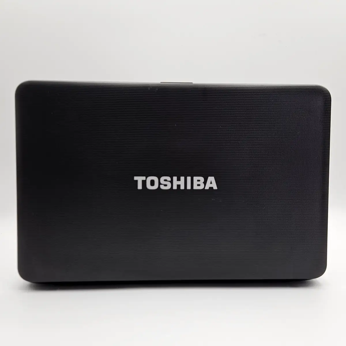 Laptop Second Hand Toshiba Satellite C850-1E7 - 15.6inch Intel I3-2312M 8GB RAM 500GB HDD Windows 10 Refurbished  [7]