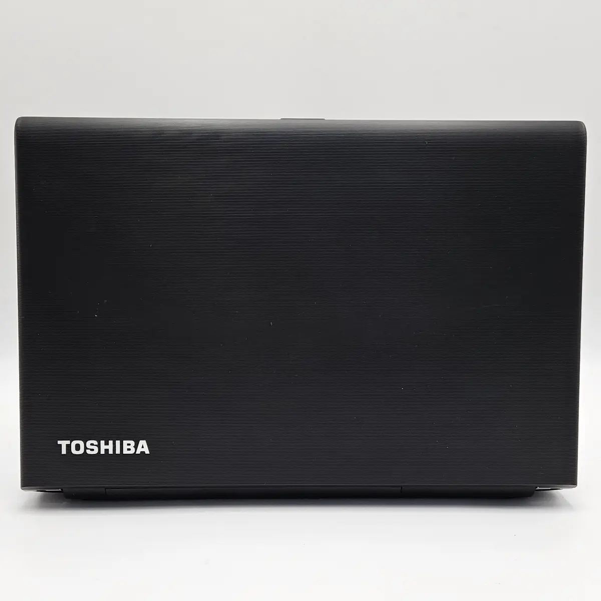 Laptop Second Hand Toshiba Tecra A50-A - 15.6inch Intel I5-4200M 8GB RAM 500GB HDD Windows 10 Refurbished  [7]