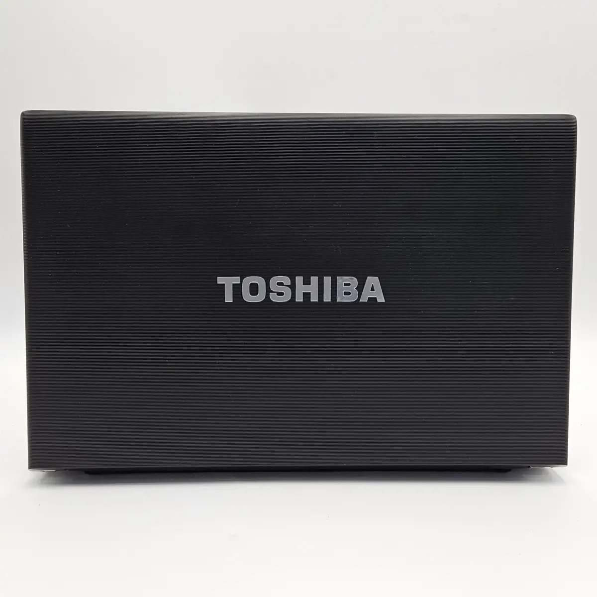 Laptop Second Hand Toshiba Tecra R950 - 15.6inch Intel I5-3230M 8GB RAM 320GB HDD Windows 10 Refurbished  [7]