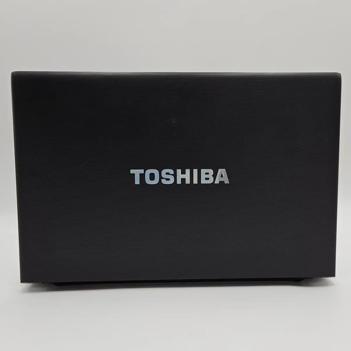 Laptop Second Hand Toshiba Tecra R950 - 15.6inch Intel I5-3320M 8GB RAM 320GB HDD Windows 10 Refurbished  [7]