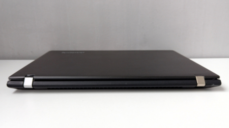 Laptop Second Hand Lenovo E31-80 - 13.3inch Intel i3-6006U 8GB RAM 500GB HDD Windows 10 Refurbished [7]