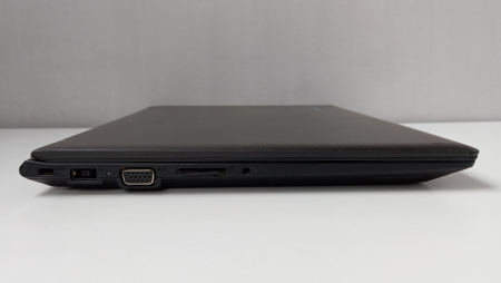 Laptop Second Hand Lenovo E31-80 - 13.3inch Intel i3-6006U 8GB RAM 500GB HDD Windows 10 Refurbished [6]