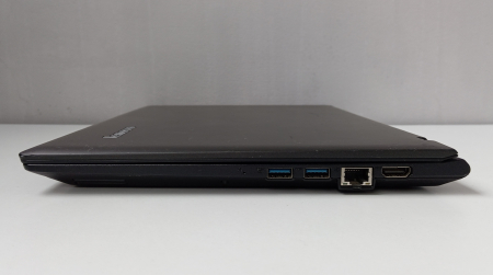 Laptop Second Hand Lenovo E31-80 - 13.3inch Intel i3-6006U 8GB RAM 500GB HDD Windows 10 Refurbished [8]