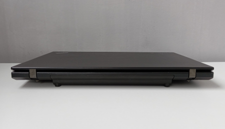 Laptop Second Hand Lenovo ThinkPad L450 - 14inch Intel i3-5005U 4GB RAM 500GB HDD Windows 10 Refurbished [8]