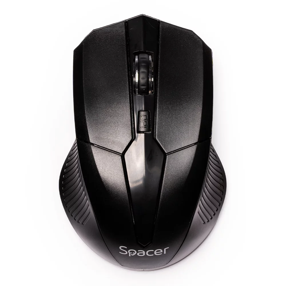Mouse Spacer Wireless SPMO-W02 [0]