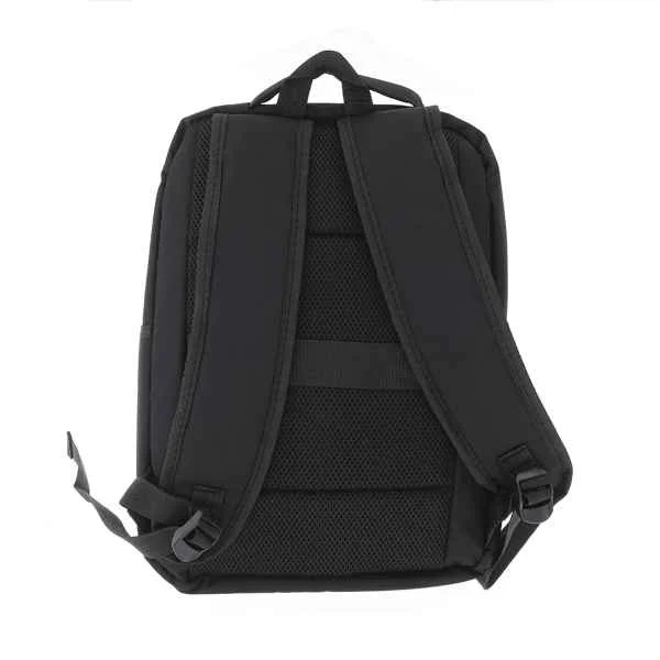 Genți și huse - Rucsac laptop Tellur NOMAD, până la 15.6", negru