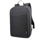 Rucsac Notebook Lenovo B210 15.6" [0]