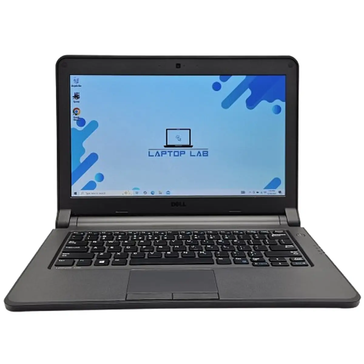 Laptop Second Hand Dell Latitude 3350 - 13.3inch Intel i3-5015U 8GB RAM 500GB HDD Windows 10 Refurbished