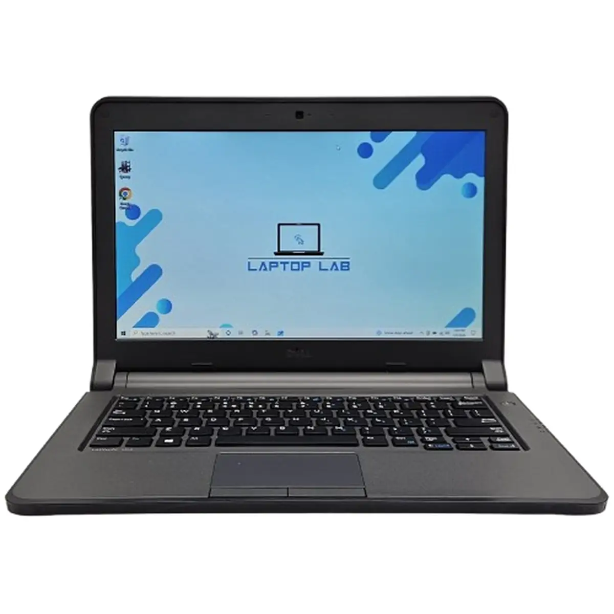 Laptop Second Hand Dell Latitude 3350 - 13.3inch Intel i3-5015U 8GB RAM 500GB HDD Windows 10 Refurbished